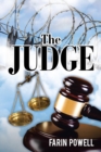 The Judge - Book