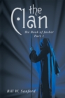 The Clan : The Book of Jasher - eBook