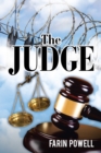 The Judge - eBook