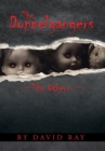 The Doppelgangers : The Others - Book