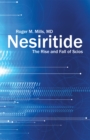 Nesiritide : The Rise and Fall of Scios - eBook
