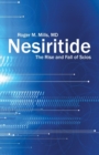 Nesiritide : The Rise and Fall of Scios - Book