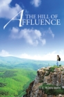 The Hill of Affluence - eBook