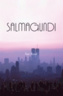 Salmagundi - eBook