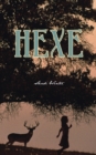 Hexe - eBook