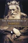 The Second Book of Samuel : A Study in Prophetic History - Book