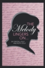 The Melody Lingers On - eBook