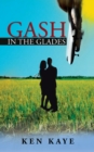 Gash in the Glades - eBook