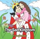 The Sad Kingdom - Book