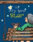 The Very Same Star - Book