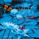 The Spirit of Love : To Help Make Lives Full - eBook