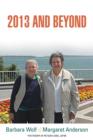 2013 and Beyond - Book