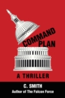 Command Plan - eBook