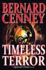 Timeless Terror - eBook