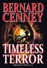 Timeless Terror - Book