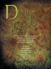 Death'S Bible Code - eBook