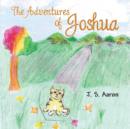 The Adventures of Joshua - Book