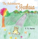 The Adventures of Joshua - eBook