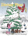 The Divine Pine - Book