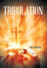 Tribulation - Book