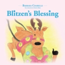 Blitzen's Blessing - eBook