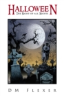 Halloween: the Night of All Nights - eBook