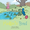 Mellie's Pond - eBook