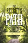 The Secret's Path - eBook