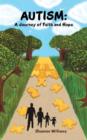 Autism : A Journey of Faith and Hope - Book
