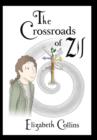 The Crossroads of Zil - Book