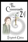 The Crossroads of Zil - Book