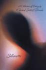 Silhouette : A Collection of Poetry by Edward Scott & Friends - Book