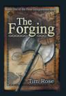 The Forging : Book One of the Four Companions Series - Book