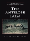 The Antelope Farm - eBook