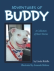 Adventures of Buddy : A Collection of Short Stories - eBook
