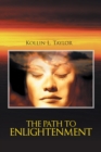 The Path to Enlightenment - eBook