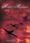 Michael's Messengers - eBook