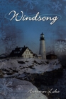 Windsong - eBook