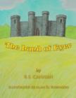 The Land of Eyer - Book