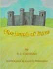The Land of Eyer - eBook