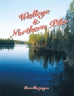 Walleye & Northern Pike - eBook