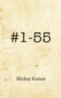 #1-55 - Book