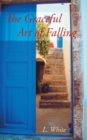 The Graceful Art of Falling - eBook