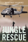 Jungle Rescue - eBook