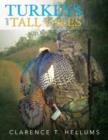 Turkeys and Tall Tales - Book