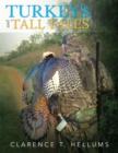Turkeys and Tall Tales - eBook