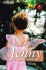 Jenny : A Sequel to Natasha - eBook