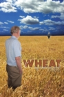 Wheat : A Memoir - eBook