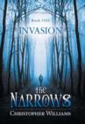 The Narrows : Invasion - Book
