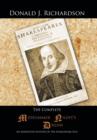 The Complete Midsummer Night's Dream : An Annotated Edition Of The Shakespeare Play - Book